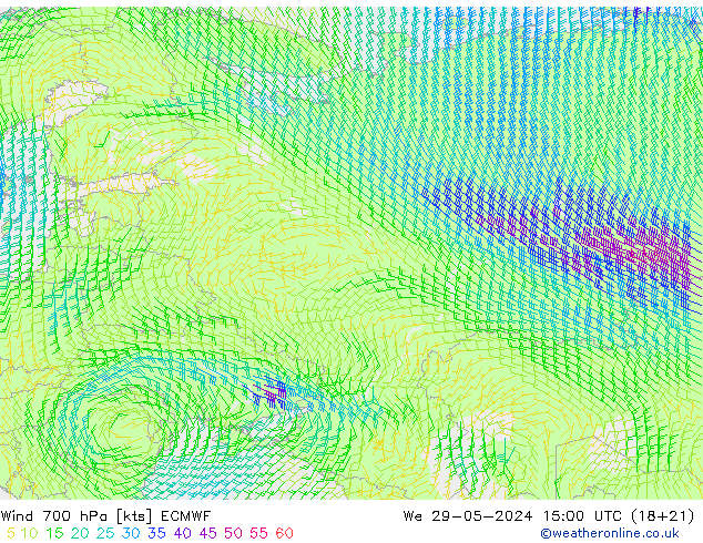  mer 29.05.2024 15 UTC