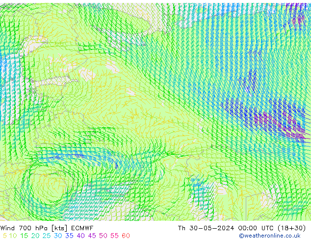  jeu 30.05.2024 00 UTC