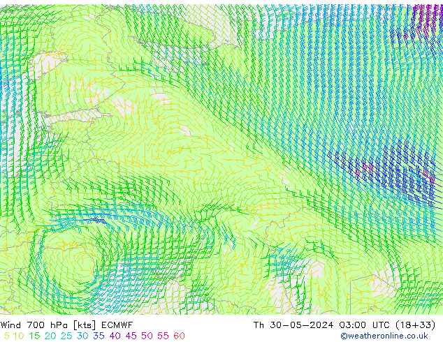  jeu 30.05.2024 03 UTC