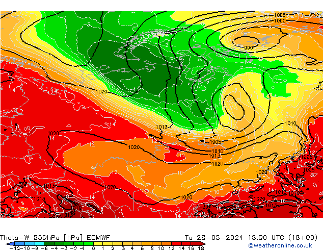   28.05.2024 18 UTC