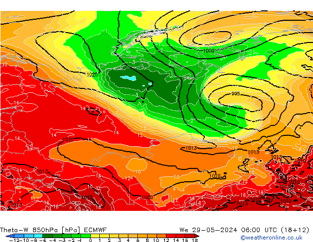   29.05.2024 06 UTC