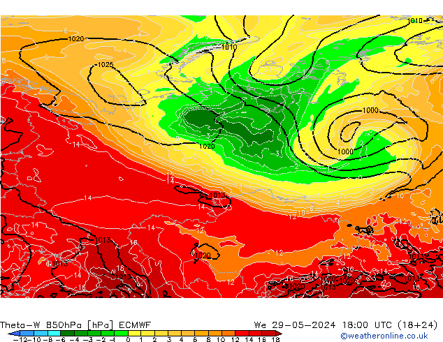   29.05.2024 18 UTC