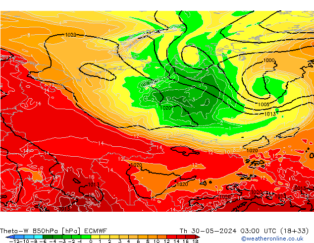   30.05.2024 03 UTC