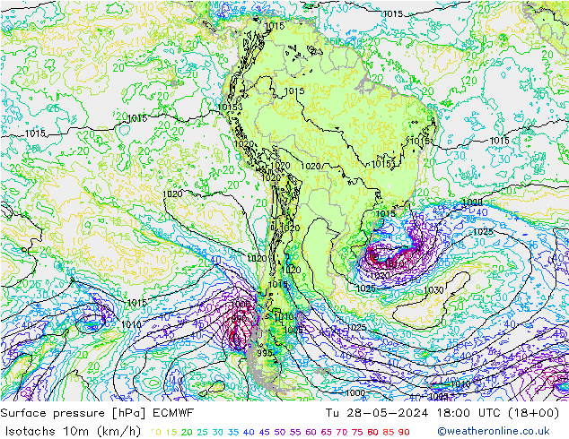  Ter 28.05.2024 18 UTC