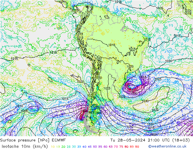  Ter 28.05.2024 21 UTC