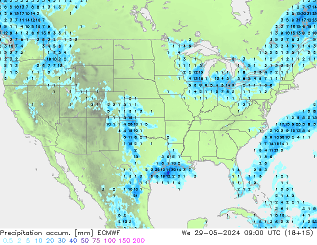  mer 29.05.2024 09 UTC