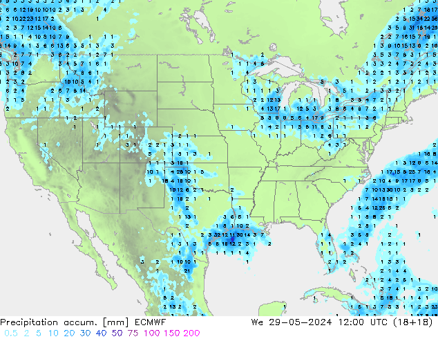  mer 29.05.2024 12 UTC