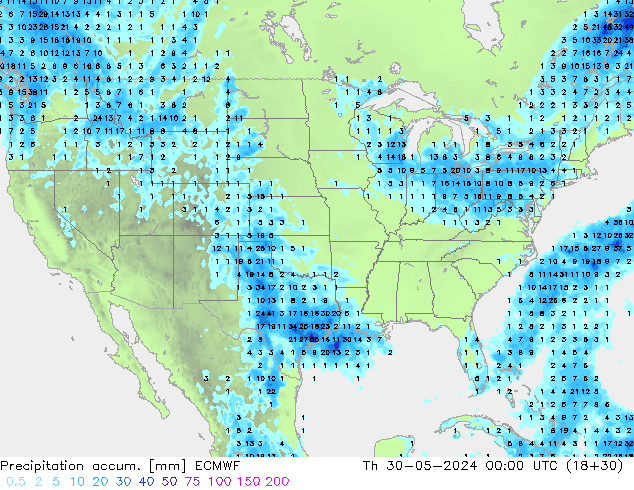  jeu 30.05.2024 00 UTC