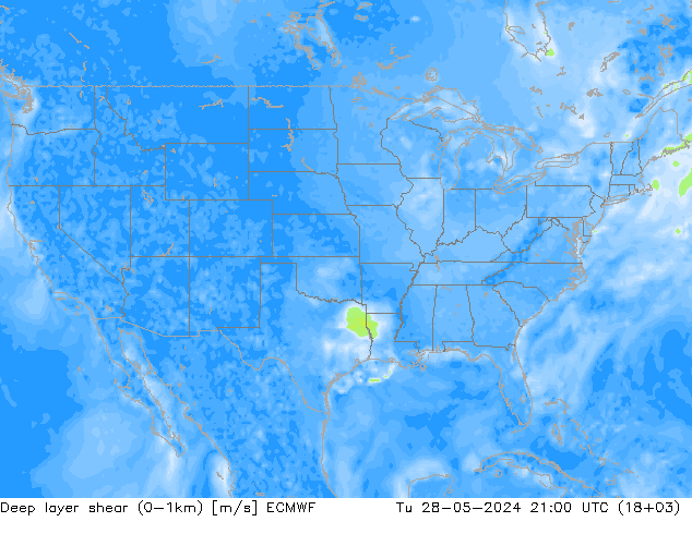  вт 28.05.2024 21 UTC