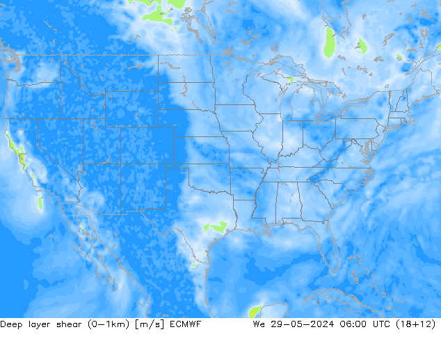  ср 29.05.2024 06 UTC