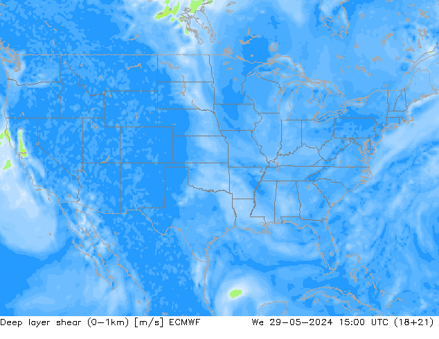  ср 29.05.2024 15 UTC