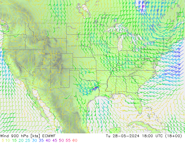  mar 28.05.2024 18 UTC