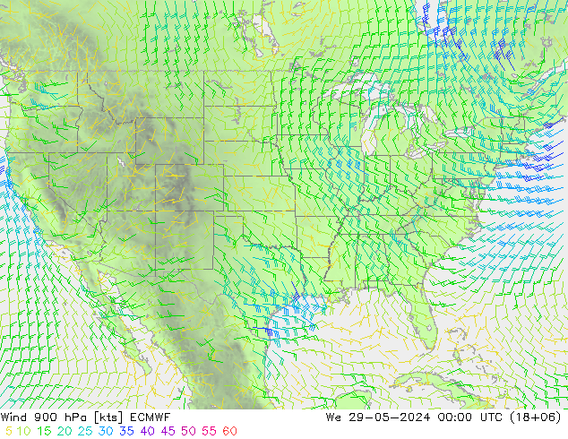  mer 29.05.2024 00 UTC