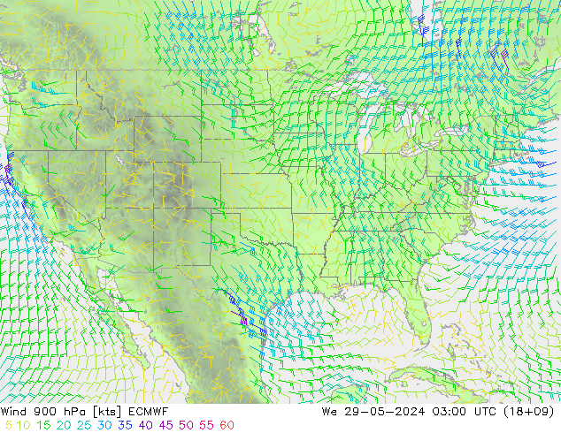  mer 29.05.2024 03 UTC