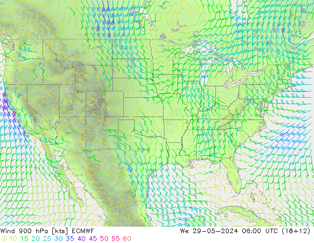  mer 29.05.2024 06 UTC