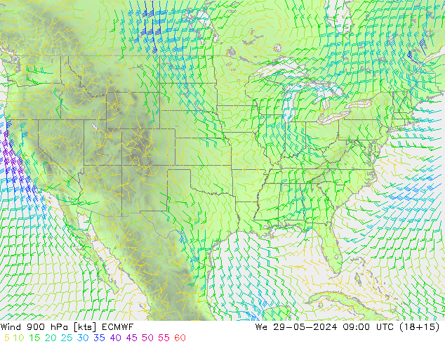  mer 29.05.2024 09 UTC