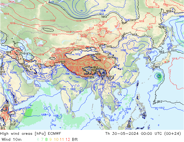  Qui 30.05.2024 00 UTC