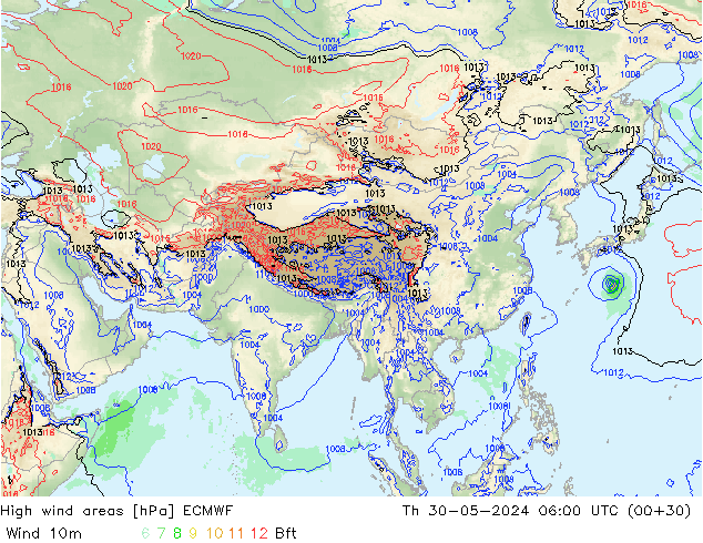  Qui 30.05.2024 06 UTC