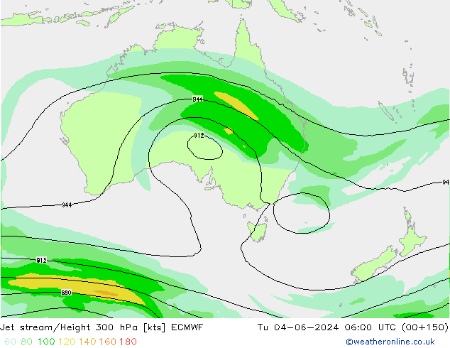  ECMWF  04.06.2024 06 UTC