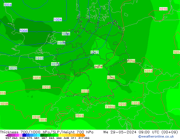  wo 29.05.2024 09 UTC