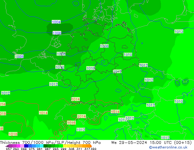  wo 29.05.2024 15 UTC