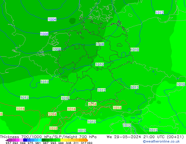  wo 29.05.2024 21 UTC