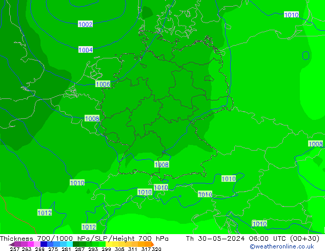  do 30.05.2024 06 UTC