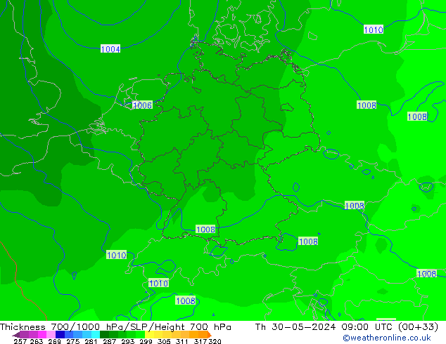  do 30.05.2024 09 UTC