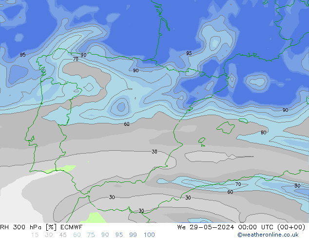  śro. 29.05.2024 00 UTC