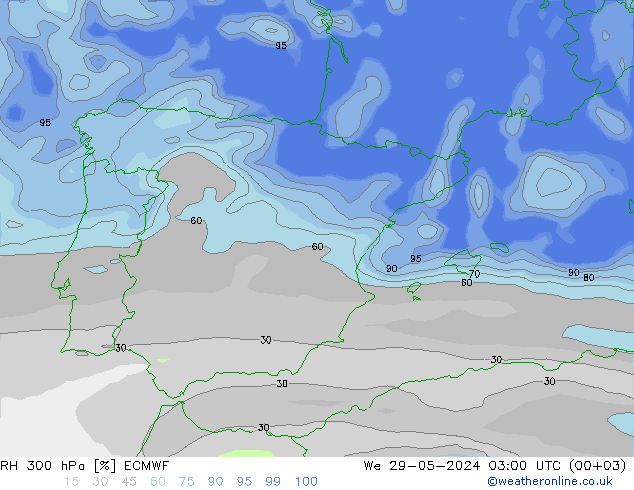  śro. 29.05.2024 03 UTC