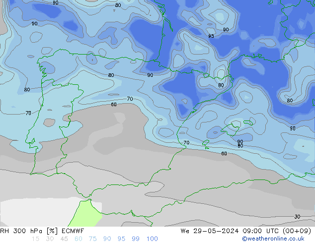  śro. 29.05.2024 09 UTC