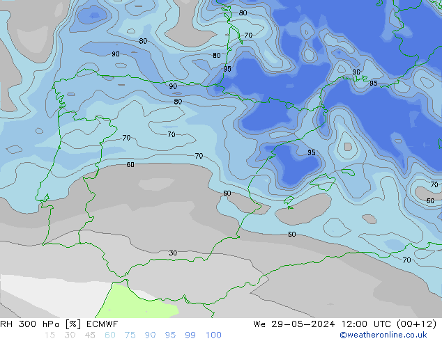  śro. 29.05.2024 12 UTC