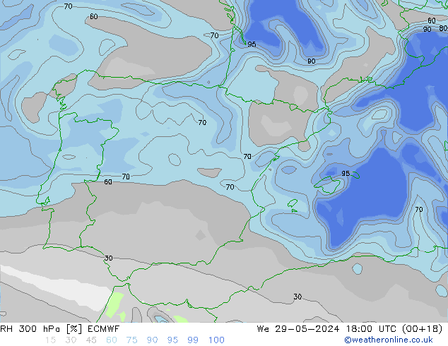  śro. 29.05.2024 18 UTC