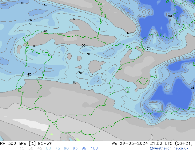  śro. 29.05.2024 21 UTC