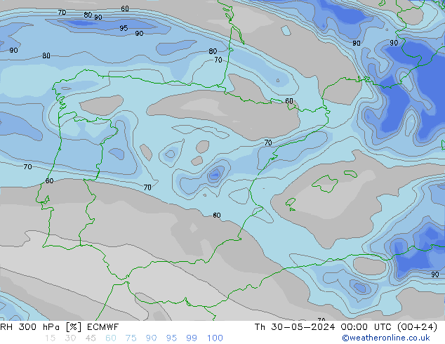  czw. 30.05.2024 00 UTC