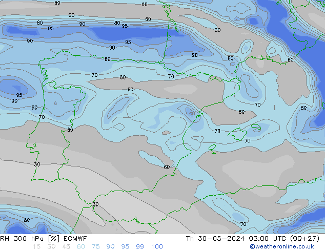  czw. 30.05.2024 03 UTC