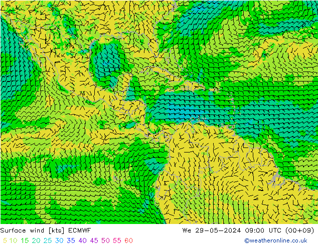  We 29.05.2024 09 UTC