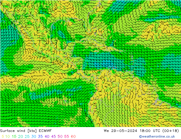  We 29.05.2024 18 UTC