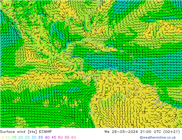  We 29.05.2024 21 UTC