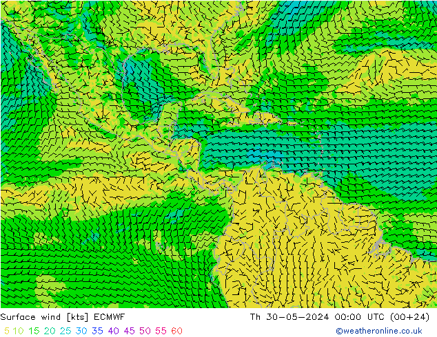  Th 30.05.2024 00 UTC