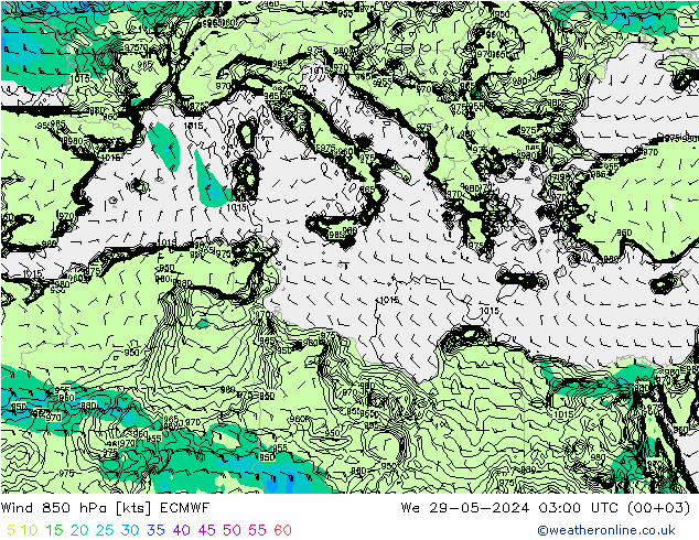  St 29.05.2024 03 UTC