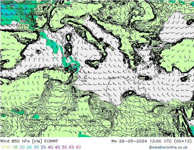  St 29.05.2024 12 UTC