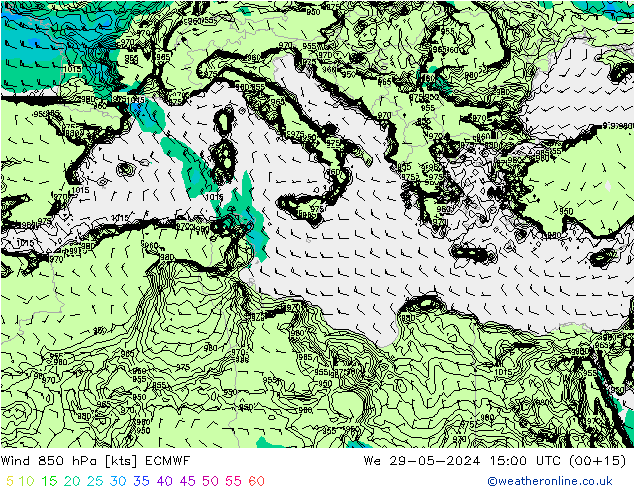  St 29.05.2024 15 UTC