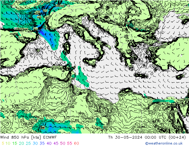  Čt 30.05.2024 00 UTC