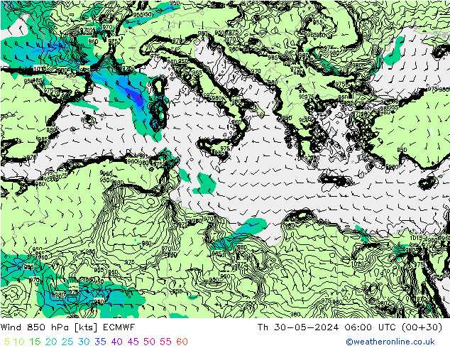  Čt 30.05.2024 06 UTC