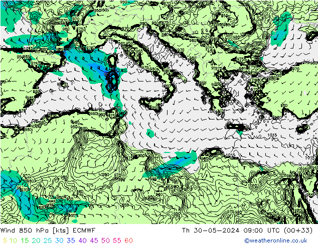  Čt 30.05.2024 09 UTC