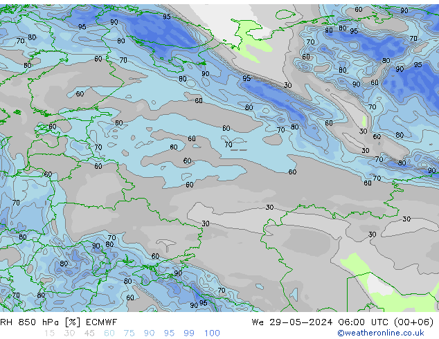  ср 29.05.2024 06 UTC