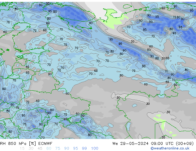  ср 29.05.2024 09 UTC