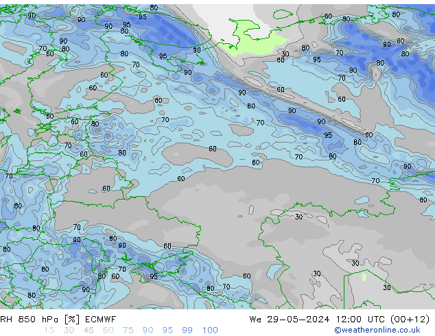  ср 29.05.2024 12 UTC