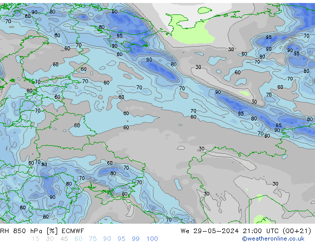  ср 29.05.2024 21 UTC